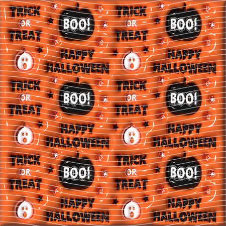 20oz integrate-EJ-604